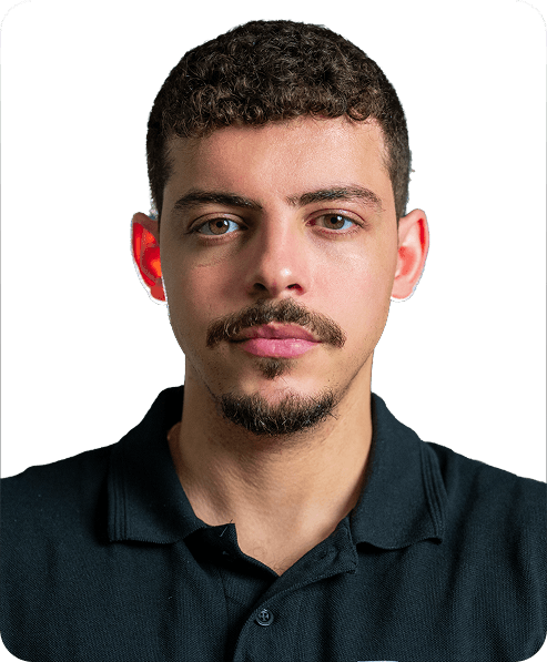 Mounir Kheidri